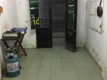 Hình ảnh Chính Chủ Cần Bán Nhà Tại Số 3 Ngõ 87 Trương Định