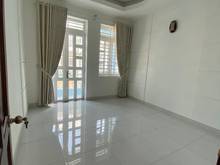 Hình ảnh Phòng cho thuê mới, Phạm Văn Chiêu - Gò Vấp
