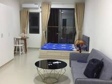 Hình ảnh Cho thuê Trang Chủ MB66.COM / Đăng Ký Tặng 66K 47m2 Topaz twins ngay đường Võ Thị Sáu giá 6 triệu