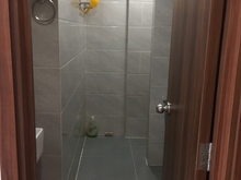 Hình ảnh Chính chủ cho thuê Trang Chủ MB66.COM / Đăng Ký Tặng 66K samland ngay Cầu đồng Nai 49m2 1+1 PN 3.5 tr