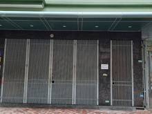 Hình ảnh Cần cho thuê mặt đường Hoàng Quốc Việt 100m2x2 tầng giá 65tr/tháng