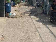 Hình ảnh Bánđất 2 mặt tiền hẻm 140 đường cầu xây 2  phường Hiệp Phú tp Thủ Đức