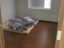 Hình ảnh Chính chủ cho thuê Trang Chủ MB66.COM / Đăng Ký Tặng 66K 2PN samland ngay Cầu Đồng Nai giá 4 triệu