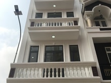 Hình ảnh Cơ hội Trang MB66.COM Chính Thức - MB 66 Uy Tín nhà 4 tấm S:208M2 giá rẻ chỉ với 1,1 tỷ Q.Bình Tân