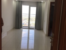 Hình ảnh Cho thuê Trang Chủ MB66.COM / Đăng Ký Tặng 66K samland 1PN gần KCN biên hòa 2 giá 3.5 triệu/ tháng