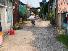 Hình ảnh Bán đất sổ hồng sang tên ngay trong ngày hỗ trợ xây dựng 100%