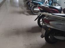 Hình ảnh Cho thuê phòng trọ Bình Thạnh đường Nguyễn Xí
