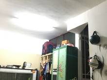 Hình ảnh Tìm 1 Nam ở ghép Tháng 5, giờ tự do