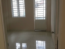 Hình ảnh Nhà Bán Ngay Chợ Linh Xuân, Thủ Đức