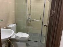 Hình ảnh chỉ 1tỷ6 sở hữu ngay Trang Chủ MB66.COM / Đăng Ký Tặng 66K chung cư cao cấp