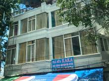 Hình ảnh Bán nhà mặt tiền đường Nguyễn Tiểu La, Quận 10- DT 8,9x20m, 3T- 48 tỷ