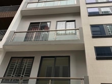 Hình ảnh Bán nhà mặt tiền Nguyễn Trọng Tuyển, Phú Nhuận- 3,6x16,5m, 4T-13,8 tỷ