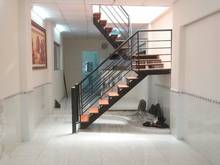 Hình ảnh Sở Hữu Nhà Thành Phố Thủ Đức Chỉ 3 Tỷ 100m2, Trung Tâm Thành Phố