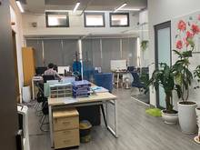 Hình ảnh Chuyên Cho thuê VP Office-tel The Sun Avenue Q2 - nhiều căn, giá rẻ.