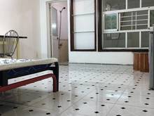 Hình ảnh Cho thuê phòng máy lạnh full nội thất