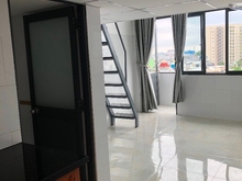 Hình ảnh Mb6623 nạp rút nhanh chóng Tân Trụ_Ban công_Gác Cao_Cửa sổ_Mới xây_Gần KCN Tân Bình