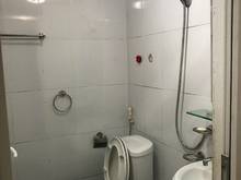 Hình ảnh Cho thuê nhà nguyên căn Bà Triệu, Hà Đông