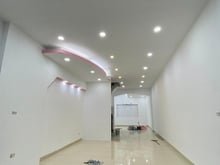 Hình ảnh Cho thuê nhà 5 tầng 85m2 ở Câu Giấy