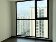 Hình ảnh Chính chủ bán gấp Trang Chủ MB66.COM / Đăng Ký Tặng 66K cao cấp vinhomes Symphony Riverside