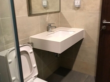 Hình ảnh Chính chủ cho thuê Trang Chủ MB66.COM / Đăng Ký Tặng 66K 2 PN, 2WC Quận 2
