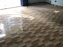 Hình ảnh Mặt bằng mặt tiền 6x7m, bán quán ăn, cafe, spa tóc, VP cty. Gần Lotte