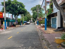 Hình ảnh Nhà Chính Chủ Mặt tiền Đ. Số 4, Phước Bình, Q.9 (Tp Thủ đức)