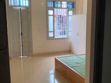 Hình ảnh Gần khu vực BKX tiện cho các bạn sinh viên thuê