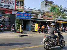 Hình ảnh Bán Nhà Mặt Tiền Đường Tỉnh Lộ 10, Bình Trị Đông B, BT Khu Tên Lửa