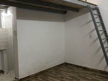 Hình ảnh PHÒNG TRỌ Rất Rộng 30m2, mới xây 100% đẹp như mơ, có gác lửng, kệ bếp
