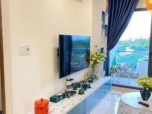 Hình ảnh Mb6623 nạp rút nhanh chóng cao cấp,Trang Chủ MB66.COM / Đăng Ký Tặng 66K cao cấp gateway vũng tàu 2p ngủ