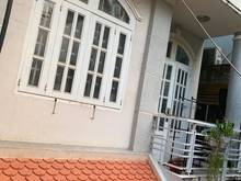 Hình ảnh Cho thuê nhà nguyên căn làm văn phòng