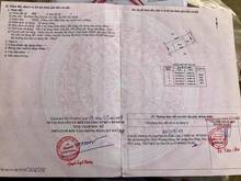 Hình ảnh Đất thổ cư trung tâm xã Hòa Phú
