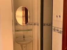 Hình ảnh Phòng trọ 20m2 mới đẹp, cho nữ thuê