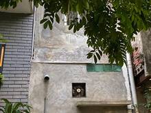 Hình ảnh Cho thuê nhà 3 tầng 25m2 Bách Khoa quận Hai Bà Trưng