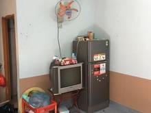 Hình ảnh Cho thuê phòng 32m2 đường xe hơi khu Trần Não, p, Bình An, Q2