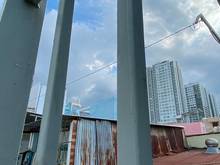 Hình ảnh Nhà tìm khách hữu duyên Quận 8
