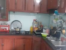 Hình ảnh Chuyển công tác cần bán căn nhà ngay đại học công nghệ. Giá 1tỉ 650 tl