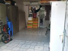 Hình ảnh Tìm người ở ghép, cụm chung cư Ấn Quang 24m² 1PN