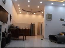 Hình ảnh Bán nhà giá ngộp mùa dịch. Khu phố 5. Chợ Phú Thọ. Giá ngộp 1.7 tỷ