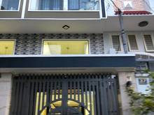 Hình ảnh Nhà Lạc Long Quân, Tân Bình, HXH, chỉ 5.2 tỷ