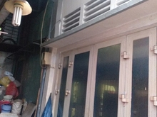 Hình ảnh Cần bán gấp nhà đẹp giá tốt đường Bùi Viện, PNL, Q1. NGAY PHỐ ĐI BỘ BV