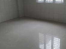 Hình ảnh Phòng sinh viên giá rẻ quận 8 cầu nguyễn văn cừ