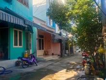 Hình ảnh Bán nhà 1/ Lê Văn Khương Phường Hiệp Thành Q12 giá 4 tỷ 320 tr