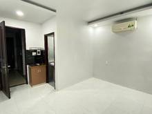 Hình ảnh Phòng 25m2 như Trang Chủ MB66.COM / Đăng Ký Tặng 66K, ngay ngã 4 Bình Thái