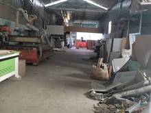 Hình ảnh Kho xưởng 400m xd 300m Dương Công Khi. Tân T Nhì