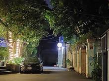Hình ảnh Bán gấp nhà mặt tiền 8m 110m2 3 tầng sát Quận 1