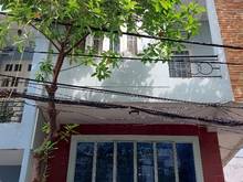 Hình ảnh Bán gấp nhà D3 Phường 25 Bình Thạnh 75m2 4 tầng chỉ 13 tỷ