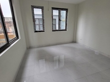 Hình ảnh Bán nhà Tây Mỗ 50M, Lô góc, 6PN, ô tô đỗ cửa, chỉ 3.89 tỷ.