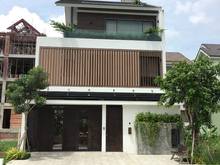 Hình ảnh Cho thuê gấp Villa- Biệt thự tại Đường An Phú, P.An Phú, Quận 2 Tp.HCM