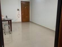 Hình ảnh Cho thuê Trang Chủ MB66.COM / Đăng Ký Tặng 66K chung cư BELLEZA phú mỹ, quận 7.